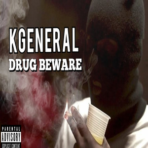 **** Beware (Explicit)