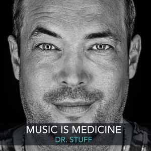 Music Is Medicine