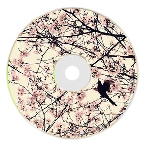 Road Of Chords (Original Mix)