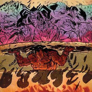 Kaido (feat. seito & mono) (Explicit)