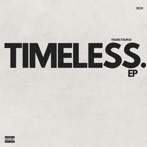 Sensational (feat. YOUR.BOY.OFFICIAL)