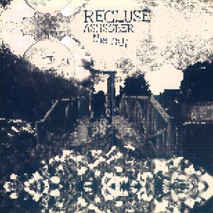 RECLUSE