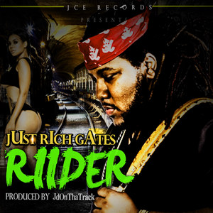 Riider (Explicit)