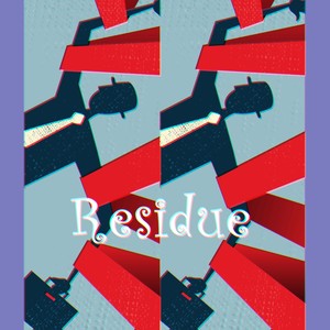 Residue