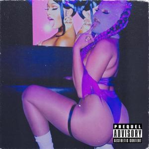 CAPRICORN (Explicit)