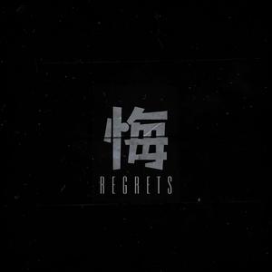 Regrets (feat. AKONTHIS1) (Explicit)
