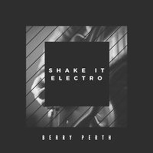 Shake It Electro