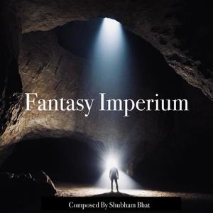 Fantasy Imperium