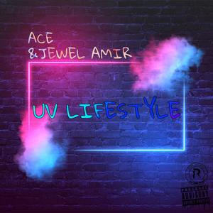 UV Lifestyle (Explicit)