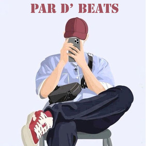 Par D Beats