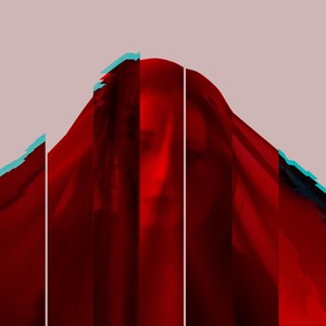 Salem (The Warden Remix)