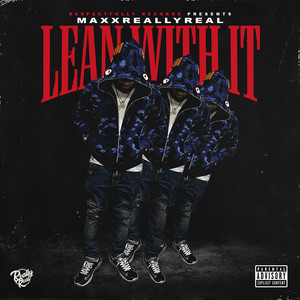 Lean With It (Explicit)
