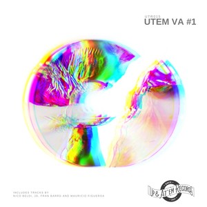 No Payola Mfkr (Original Mix)