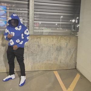 ? (feat. AL CHAPO) (Explicit)