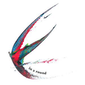 Around