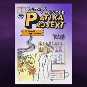 Patika Projekt (Explicit)