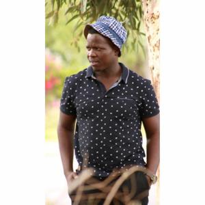 Vhutshilo (feat. Dakie, Toplizzer, L-Zeal & Parndiry) (Explicit)