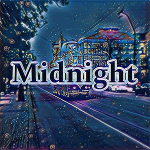 Midnight