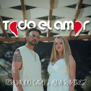 Todo el amor