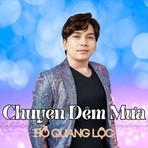 Kể Chuyện Trong Đêm
