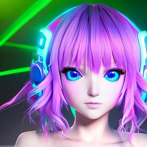 Большие глазки (Prod. by Gold)