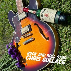 Rock and Roll Star