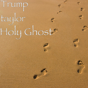 Holy Ghost (Explicit)