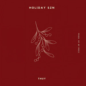 holiday szn