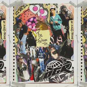 Racks n Go (Explicit)