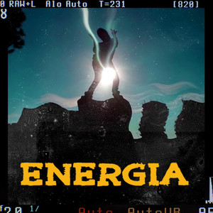 Energia