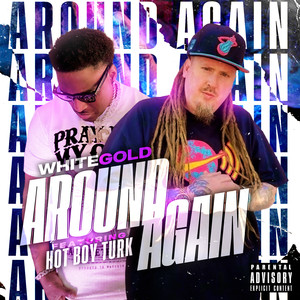 Around Again (Explicit)