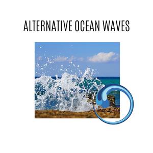 Alternative Ocean Waves