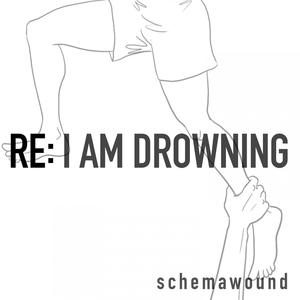 RE: I Am Drowning