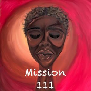 Mission 111 (Explicit)