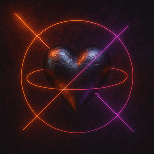 Another Love (Melodic mix|Explicit)