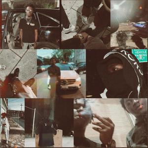 LONG LIVE SLICK (Live|Explicit)