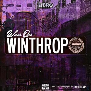 Wins On Winthrop (Explicit)