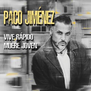 VIVE RÁPIDO MUERE JOVEN (Explicit)