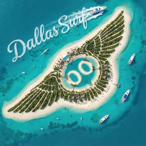 Do that Open (feat. Oodaredevil, Lil Loak & Jugg4monii) (Explicit)