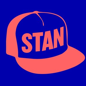 Twenty Six - Stan (Kevin McKay Remix)