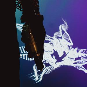 Tumor (feat. Šumátor & Ay$kr) (Explicit)