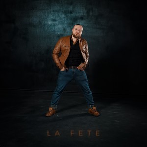 La fete