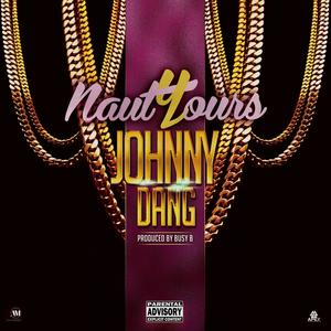 Johnny Dang (Explicit)