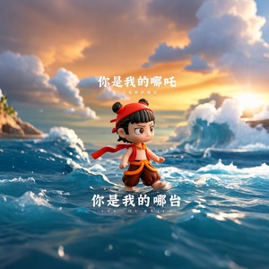 你是我的吒儿