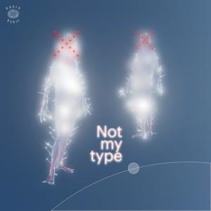Not my type (Single Mix)