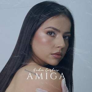 Amiga