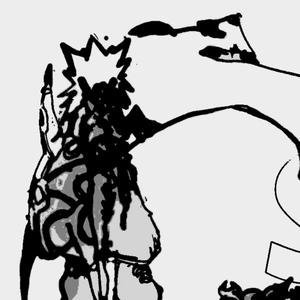 Myself (feat. Heavenboydustin & geeb) (Explicit)