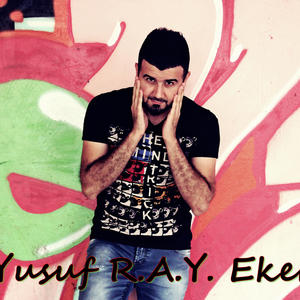 Hüsran Diğer Adım (feat. MMT MUSİC PRO) (Explicit)