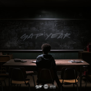 Gap Year (Explicit)