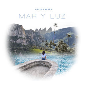 Mar y luz